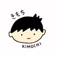 Tim logo